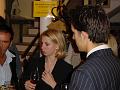 Ausstellung 015